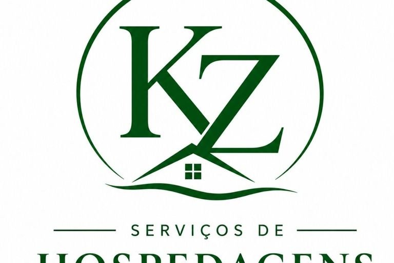 Casa na Serra: Lareira, campo de futebol e animais