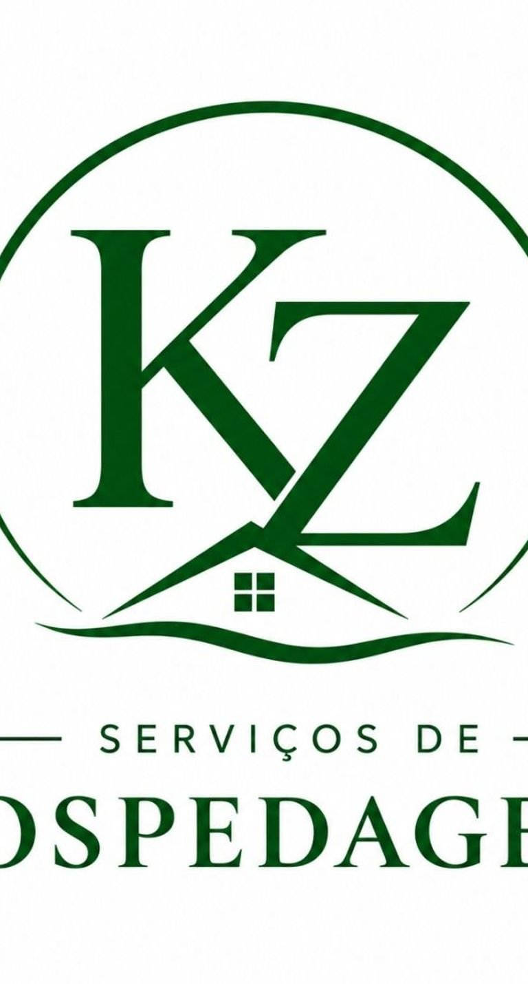 Casa de Campo: Paz, natureza e ar puro