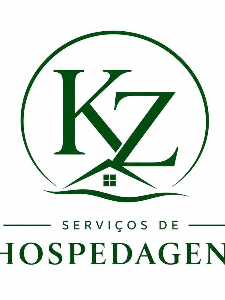 Casa de Campo: Paz, natureza e ar puro